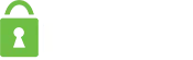 chungnhan 1