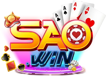 logo-saowin