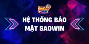 Hệ thống bảo mật Saowin - Uy tín, chất lượng 5 Hệ thống bảo mật Saowin – Uy tín, chất lượng