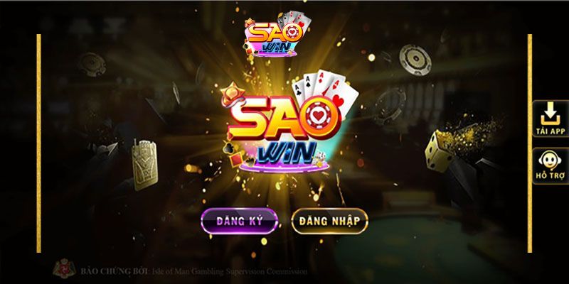 Câu hỏi thường gặp Saowin 1 Thông tin về thương hiệu Saowin