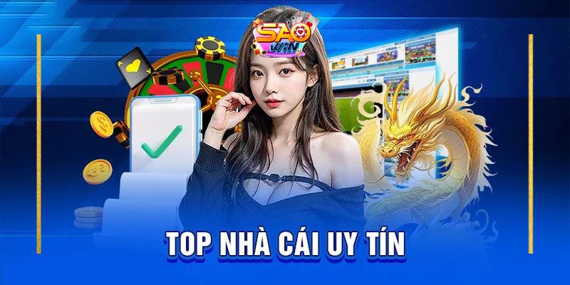Câu hỏi thường gặp Saowin 2 Nhà cái uy tín trên thị trường