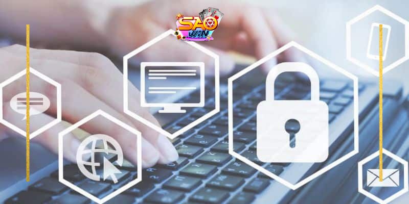 Chính sách bảo mật Saowin 2 Điều khoản hạn chế bình luận tiêu cực