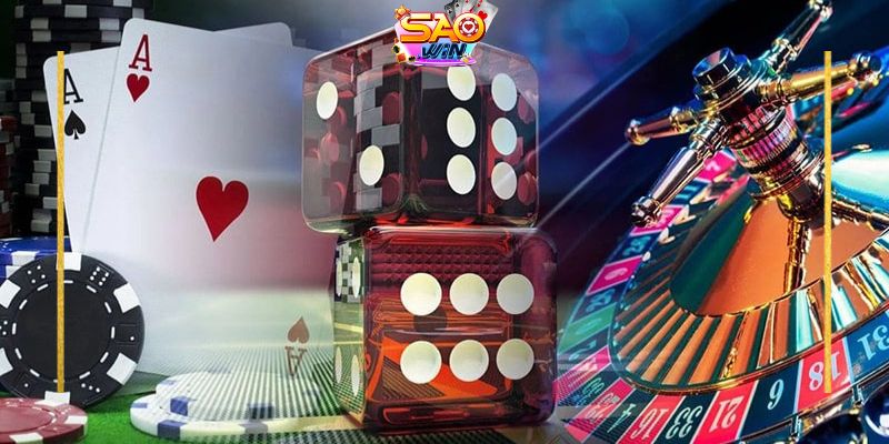 Saowin có hợp pháp không? Lí do nên giải trí tại Saowin 2 Tính minh bạch trong các hoạt động