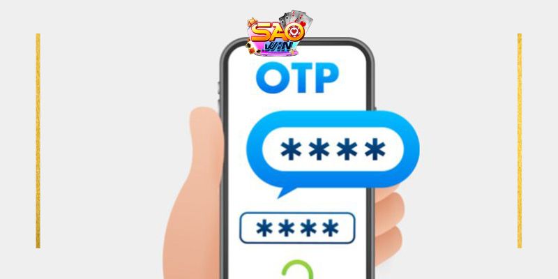 Chơi Saowin trên điện thoại Android chuẩn nhất 3 Lưu ý gì khi tải Saowin?