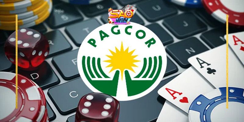 Saowin có hợp pháp không? Lí do nên giải trí tại Saowin 3 Tính pháp lý thể hiện qua giấy phép