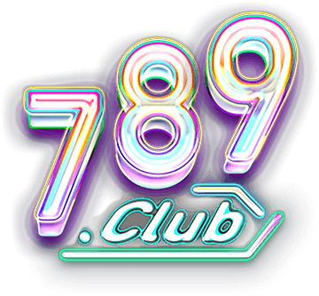 76d3d3d2 64f1 4d75 b95b 6041dee8968b