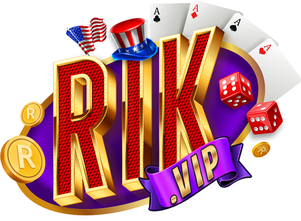 rikvip