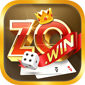 zowin