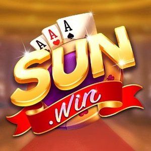 sunwin
