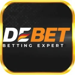 debet 1
