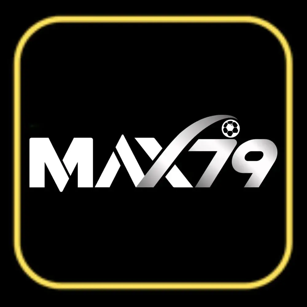 logo max79 1