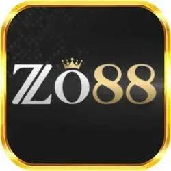 zo88